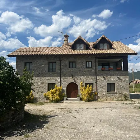 Rural