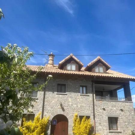 Rural Abay